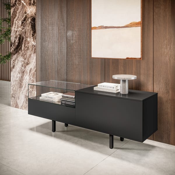 About Office Yoga kolekcija - Uredski radni stolovi - 5859