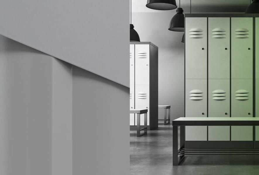 IGP-DURA®guard 32 - Boje - 5898