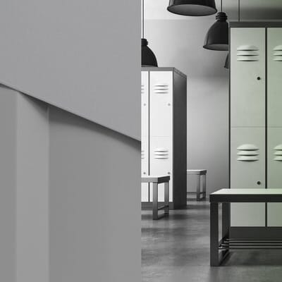 IGP-DURA®guard 32 - Boje - 5898