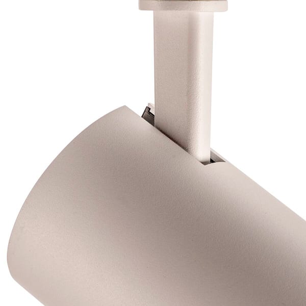 SLV NUMINOS® M 3Ph. PHASE reflektor - Stropna rasvjeta - 5901