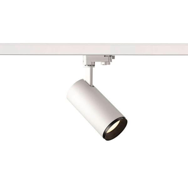 SLV NUMINOS® M 3Ph. PHASE reflektor - Stropna rasvjeta - 5900