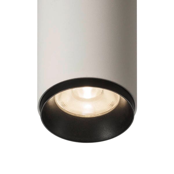 SLV NUMINOS® M 3Ph. PHASE reflektor - Stropna rasvjeta - 5902