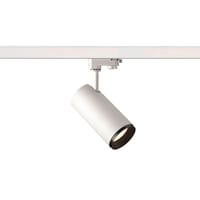 SLV NUMINOS® M 3Ph. PHASE reflektor