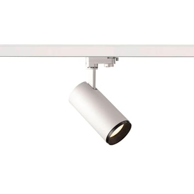SLV NUMINOS® M 3Ph. PHASE reflektor - Stropna rasvjeta - 5900