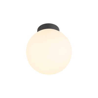 SLV SUN 20 nadgradna svjetiljka - Stropna rasvjeta - 5909