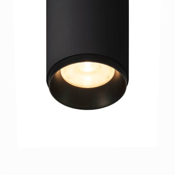 SLV NUMINOS® S CW zidna svjetiljka - Zidne lampe - 5915