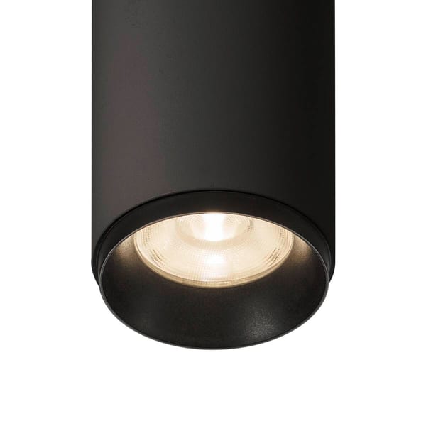 SLV NUMINOS® M 3Ph. Dali reflektor - Stropna rasvjeta - 5922