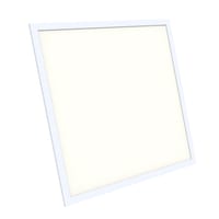 LANO 4 LED 33W 940 3960lm 850mA M600 UGR<19 mikroprizma