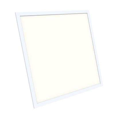 LANO 4 LED 33W 940 3960lm 850mA M600 UGR<19 mikroprizma - Stropna rasvjeta - 5925