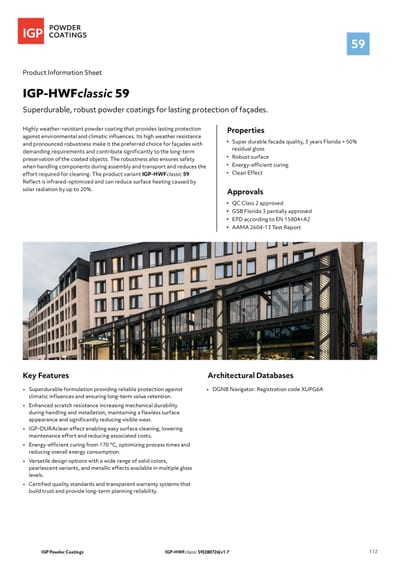 IGP-HWFclassic 59