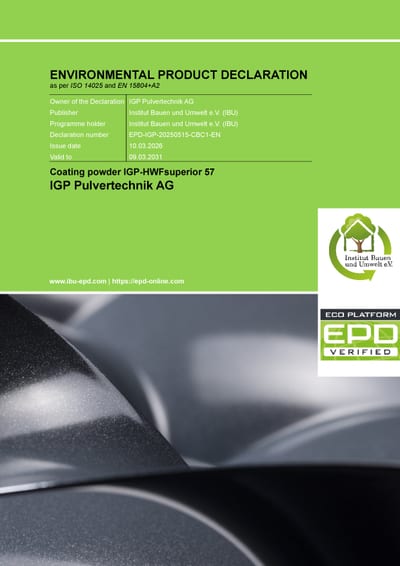 EPD IBU EU IGP-HWFsuperior 57_EN