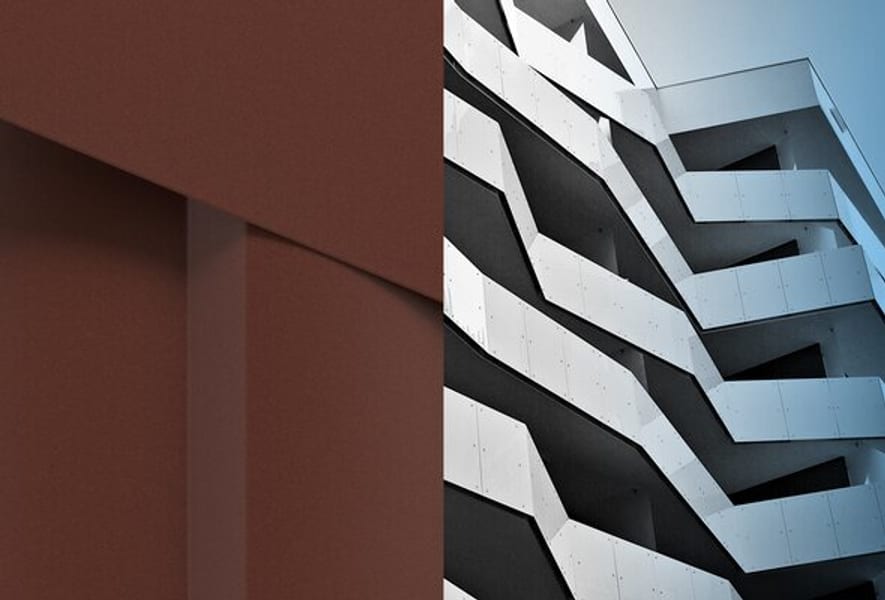 IGP-DURA®xal 42 - Boje - 5930