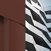 IGP-DURA®xal 42