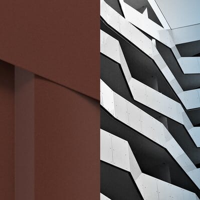 IGP-DURA®xal 42 - Boje - 5930