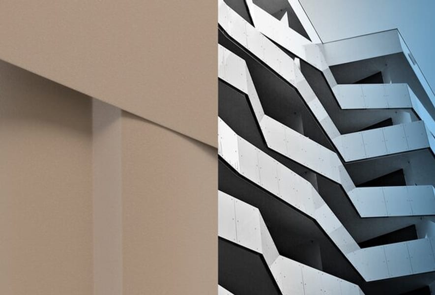 IGP-DURA®sky 95 - Boje - 5931