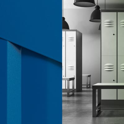 IGP-DURA®one 66 - Boje - 5932