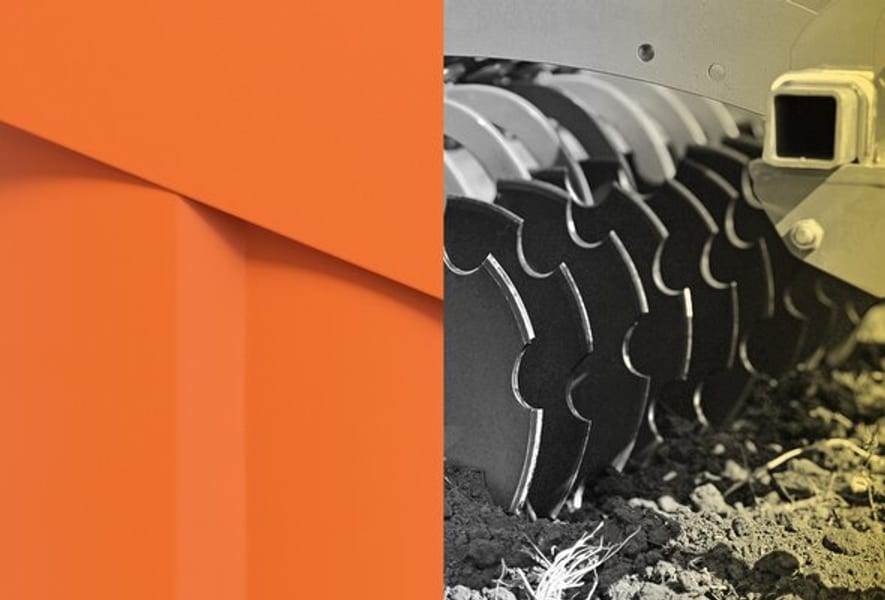 IGP-DURA®than 80 - Boje - 5933