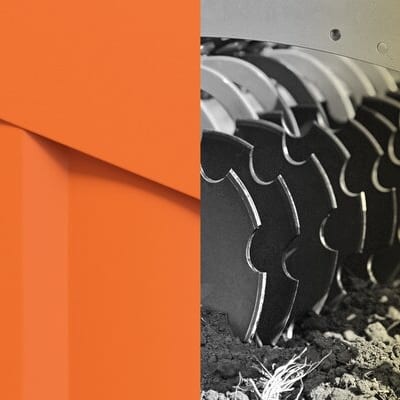 IGP-DURA®than 80 - Boje - 5933