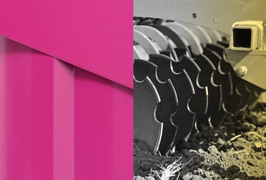 IGP-DURA®than 81 - Boje - 5934