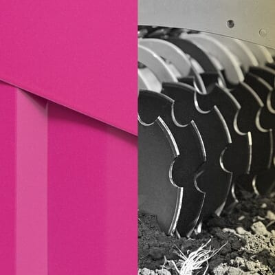 IGP-DURA®than 81 - Boje - 5934