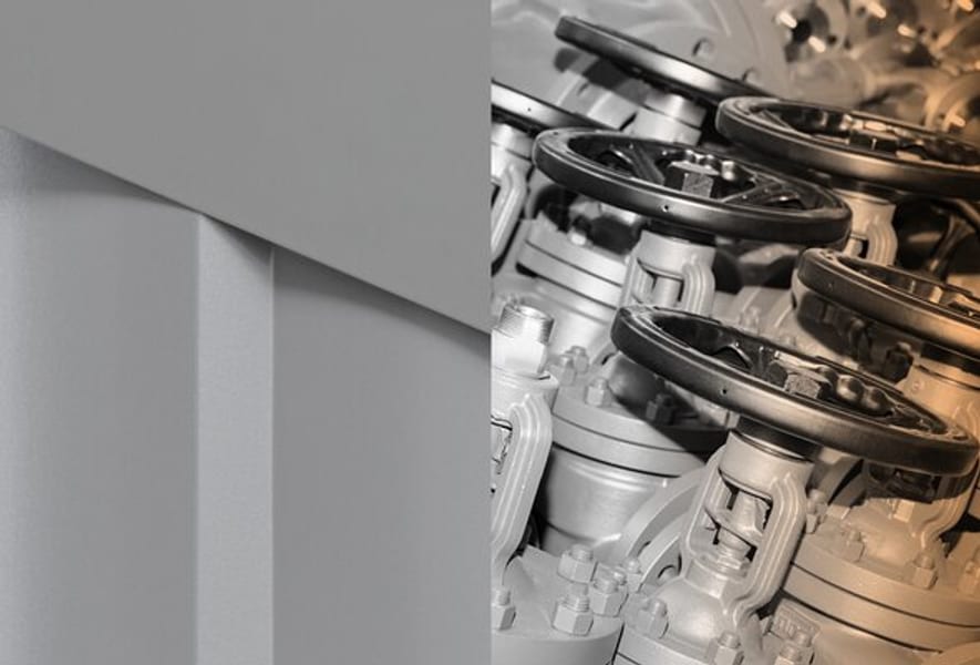 IGP-DURA®than 89 - Boje - 5935
