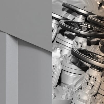 IGP-DURA®than 89 - Boje - 5935