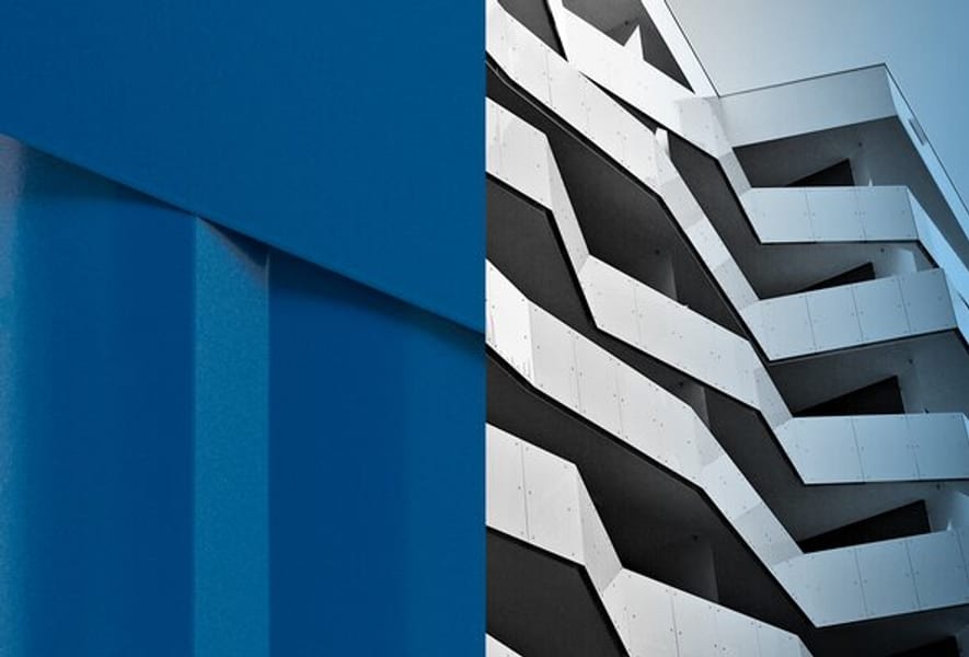 IGP-DURA®cryl 40 - Boje - 5938