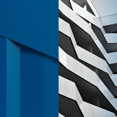 IGP-DURA®cryl 40 - Boje - 5938