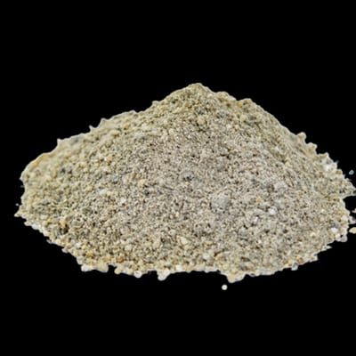 Agregat frakcije 0/4 mm Mješavina agregata - Građevinski materijali - 5983