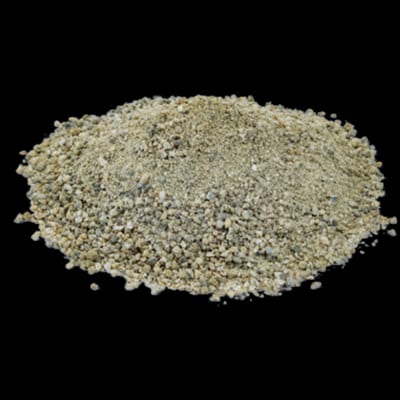 Agregat frakcije 0/4 mm Predrobljeni šljunak - Građevinski materijali - 5984