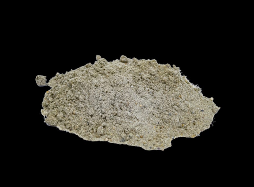 Agregat frakcije 0/4 mm Prirodni - Građevinski materijali - 5985