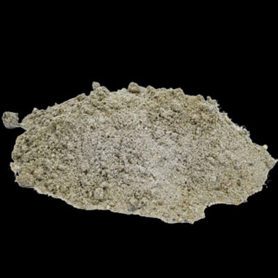 Agregat frakcije 0/4 mm Prirodni - Građevinski materijali - 5985