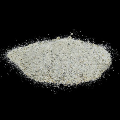 Agregat frakcije 0/3 mm Predrobljeni, prani - Građevinski materijali - 5986