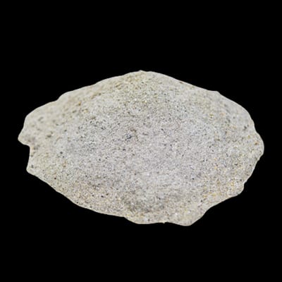 Agregat frakcije 0/1 mm Prirodni - Građevinski materijali - 5987