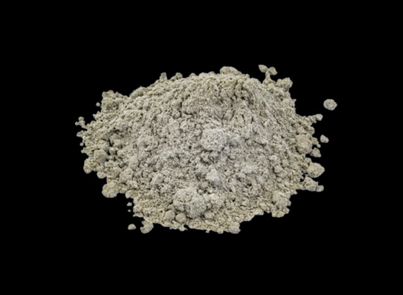 Agregat frakcije 0/0,5 mm Prirodni - Građevinski materijali - 5988