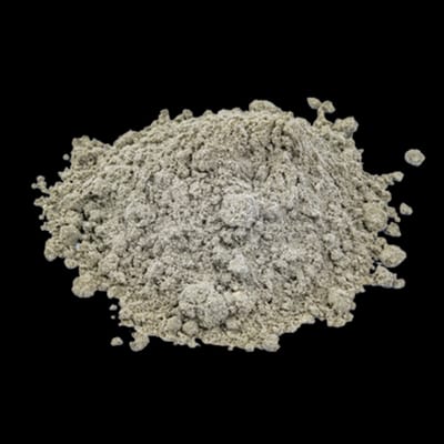 Agregat frakcije 0/0,5 mm Prirodni - Građevinski materijali - 5988