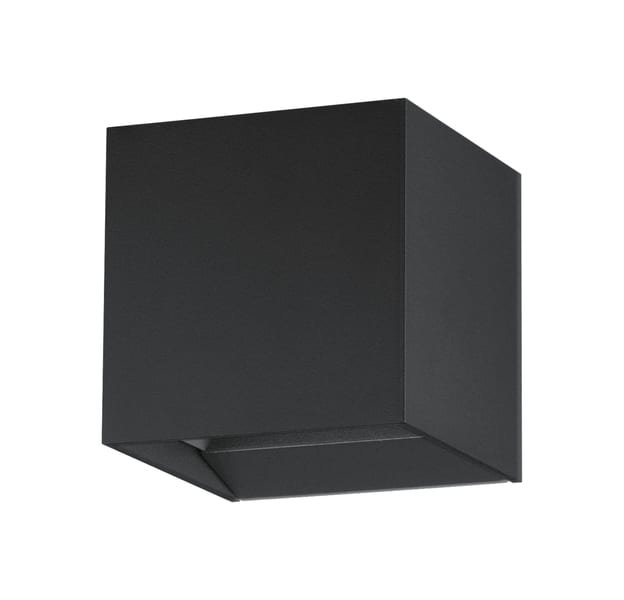 CALPINO svjetiljke - Zidne lampe - 6072