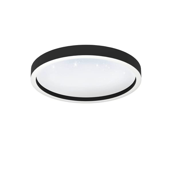 CALPINO svjetiljke - Zidne lampe - 6074