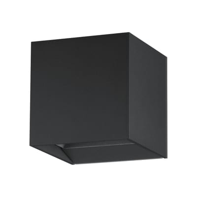 CALPINO svjetiljke - Zidne lampe - 6072