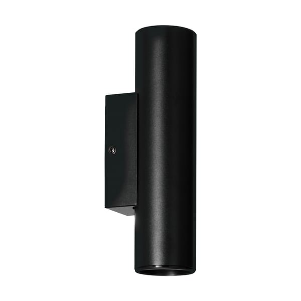 TORTORETO zidne svjetiljke - Zidne lampe - 6076