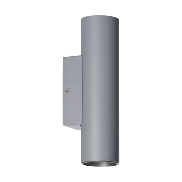 TORTORETO zidne svjetiljke - Zidne lampe - 6077