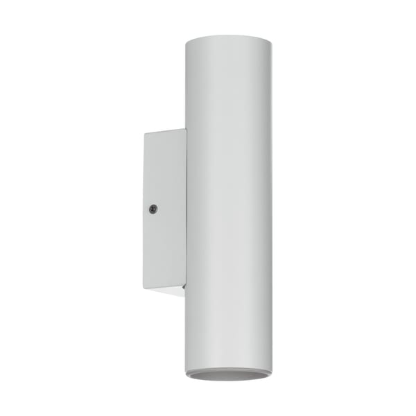 TORTORETO zidne svjetiljke - Zidne lampe - 6075