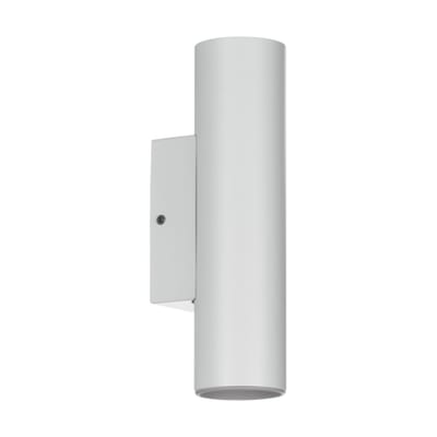 TORTORETO zidne svjetiljke - Zidne lampe - 6075