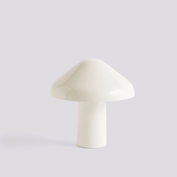 HAY Pao prijenosna lampa - Stolne lampe - 6080
