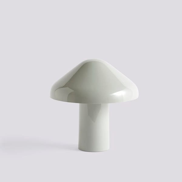 HAY Pao prijenosna lampa - Stolne lampe - 6081
