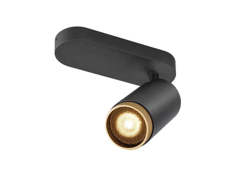 GRIP nadgradne svjetiljke - Stropna rasvjeta - 6186