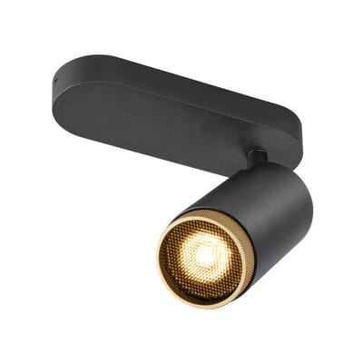 GRIP nadgradne svjetiljke - Stropna rasvjeta - 6186