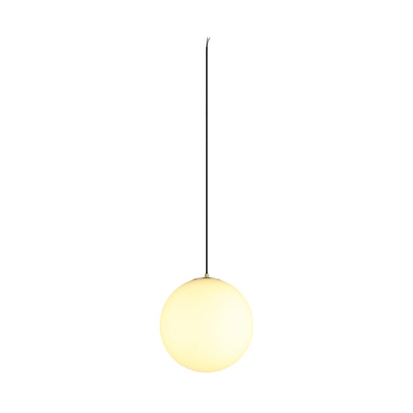 SUN ovjesne svjetiljke - Stropna rasvjeta - 6298