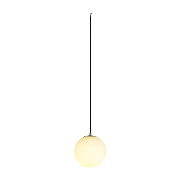 SUN ovjesne svjetiljke - Stropna rasvjeta - 6299