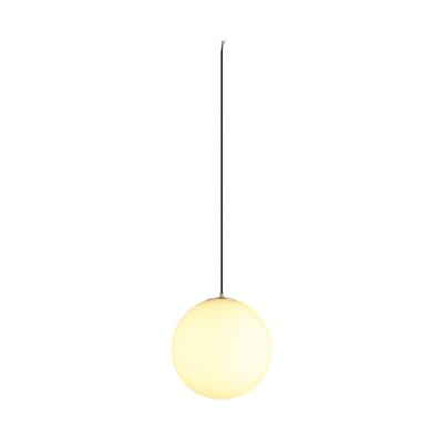 SUN ovjesne svjetiljke - Stropna rasvjeta - 6298